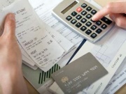 Квартальная отчетность, годовая отчетность, персонифицированный учет, расчет налогов, авансовые отчёты