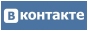 Бухгалтер: учет и отчетность малому бизнесу и ИП
